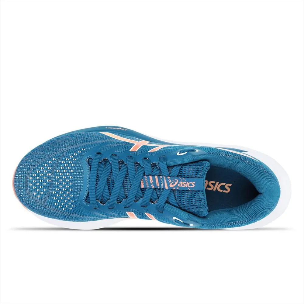 Tenis-Asics-Gel-Nagoya-7-|-Feminino